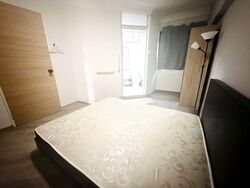 Blk 531 Serangoon North Avenue 4 (Serangoon), HDB 4 Rooms #565224331